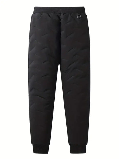 ThermoPants™ - Thermobroek