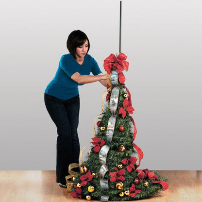 De kerstboom | Slimmer Leven!