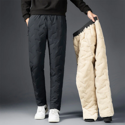 ThermoPants™ - Thermobroek