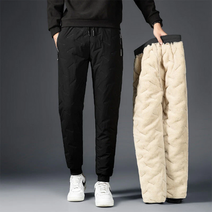 ThermoPants™ - Thermobroek