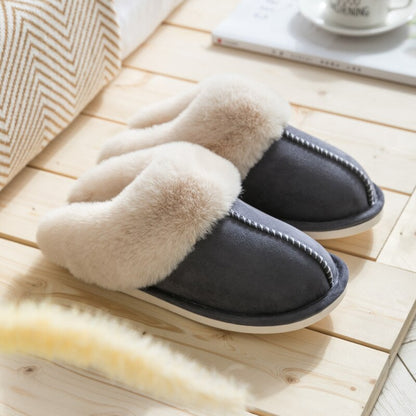 Olivia™ | Super comfortabele pantoffels