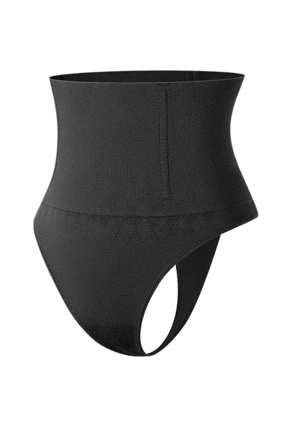 PowerSlimmer™ - Tummy Control High Waist Panties