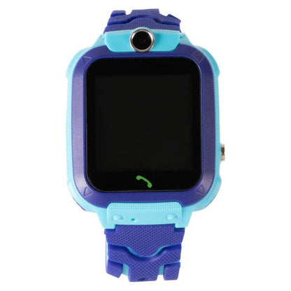 GPS Kinderhorloge Pro - GPS horloge speciaal voor kinderen