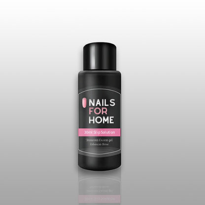 Pro Nails Kit by N4™ | 3 Kleuren