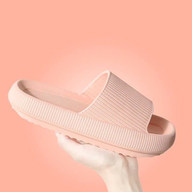 COMFY™ Slippers