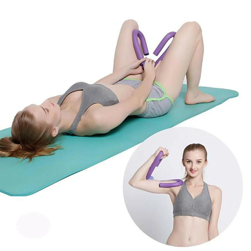 Fit™ Multifunctionele Trainer | Armen, Benen, Schouders en meer