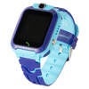 GPS Kinderhorloge Pro - GPS horloge speciaal voor kinderen