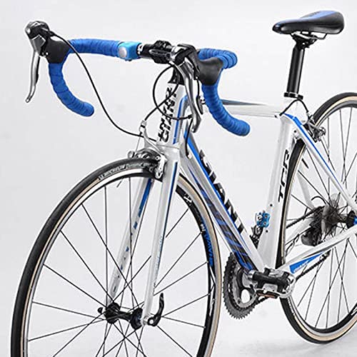 Bike Alert™ | Fiets Alarm